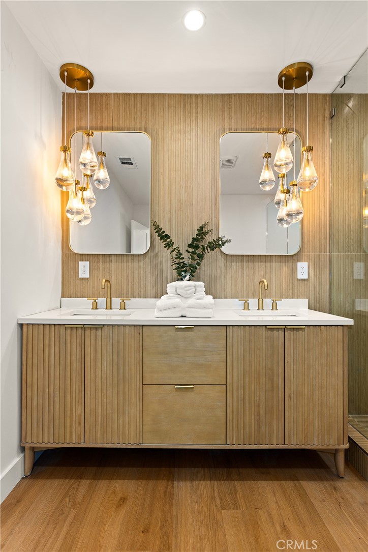 5802 Norwich Avenue Sherman Oaks, CA 91411 - Photo 19 of 49