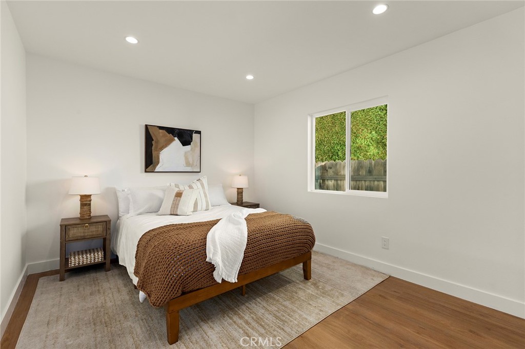 5802 Norwich Avenue Sherman Oaks, CA 91411 - Photo 20 of 49