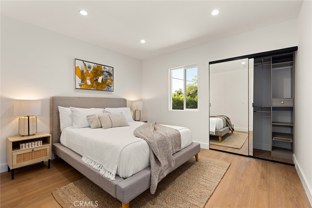 5802 Norwich Avenue Sherman Oaks, CA 91411 - Photo 24 of 49