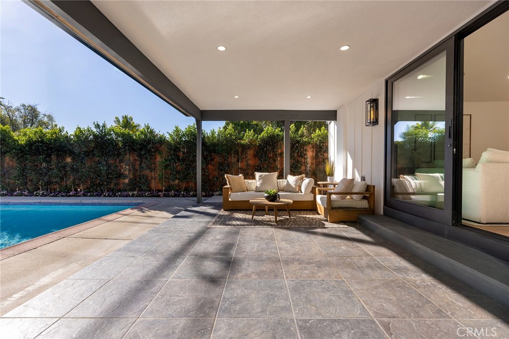 5802 Norwich Avenue Sherman Oaks, CA 91411 - Photo 28 of 49