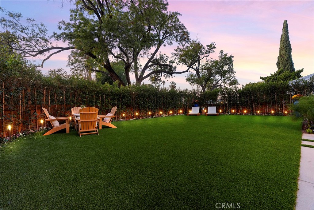 5802 Norwich Avenue Sherman Oaks, CA 91411 - Photo 29 of 49