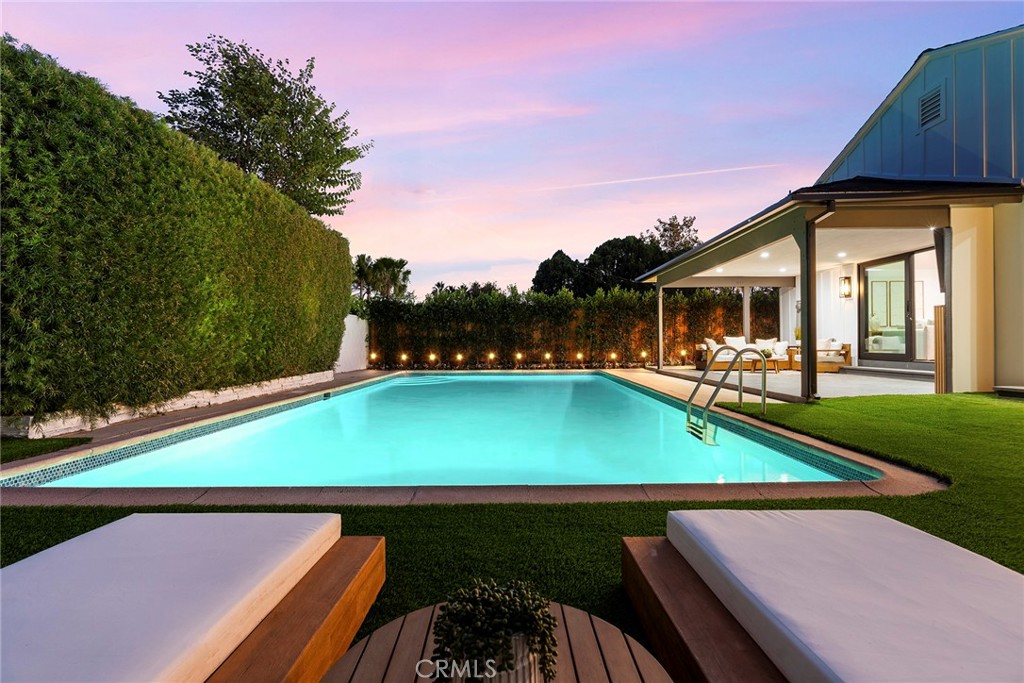 5802 Norwich Avenue Sherman Oaks, CA 91411 - Photo 43 of 49