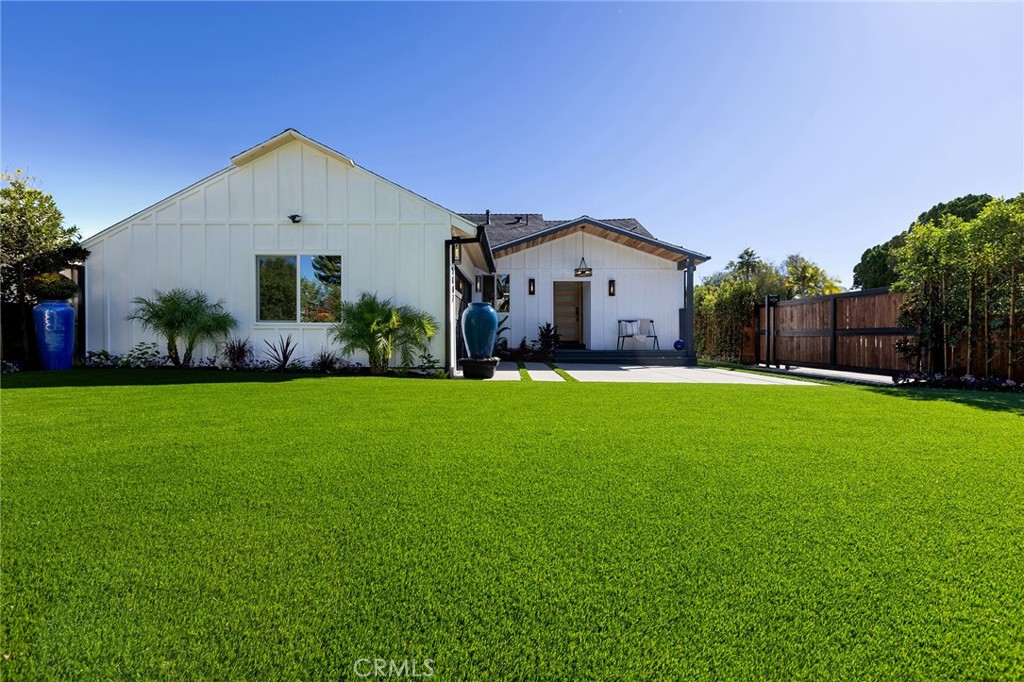 5802 Norwich Avenue Sherman Oaks, CA 91411 - Photo 47 of 49