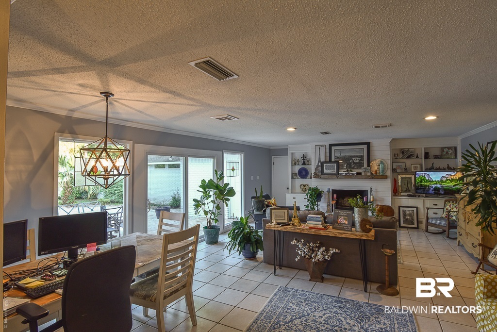 103 Dewitt Circle Daphne, AL 36526 - Photo 17 of 45