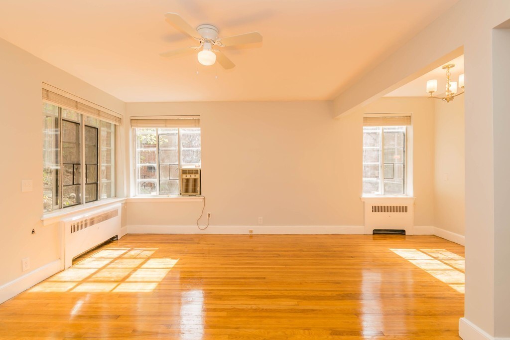 97 Strathmore Road, Unit 5 Boston, MA 02135 - Photo 10 of 30 Gallery Image 10
