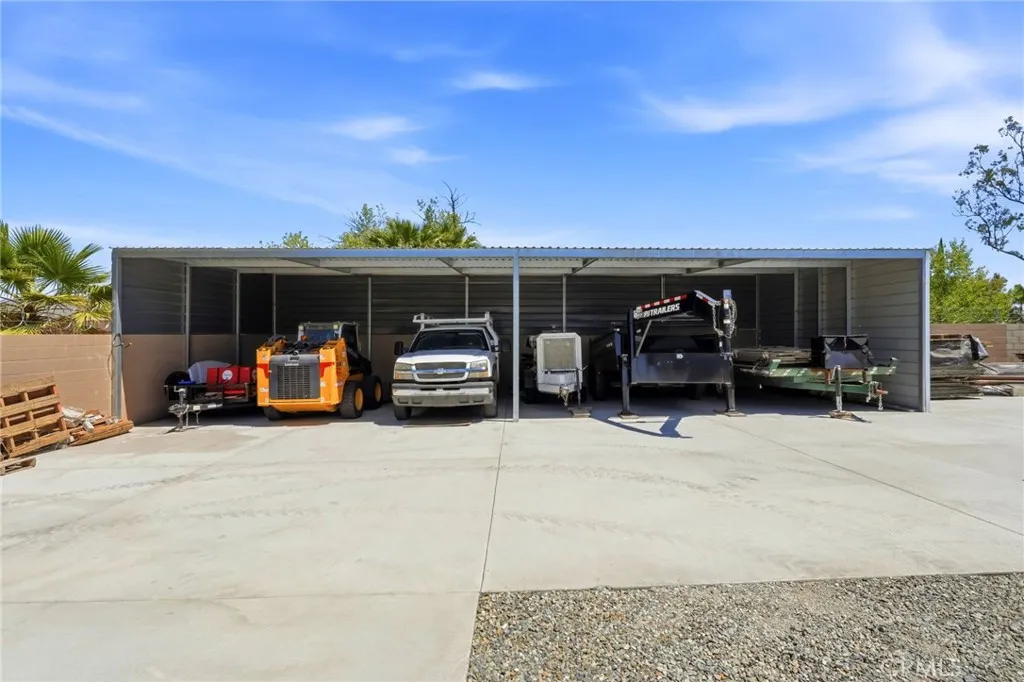 0 Hicks Perris, CA 92570 - Photo 36 of 51