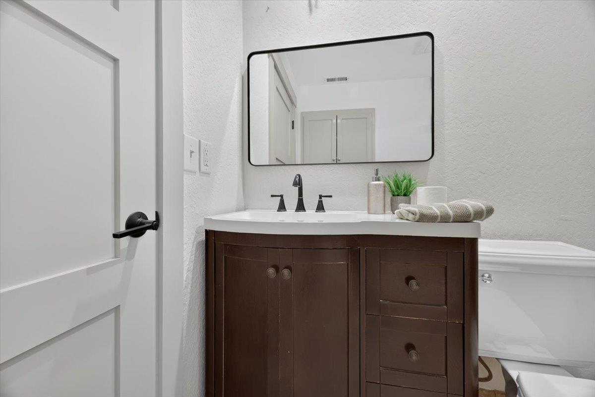 3677 Paper Mill Road Soquel, CA 95073 - Photo 42 of 59