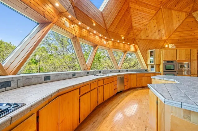 $1,399,900 | 475 Brand Road, Bulverde, TX 78163