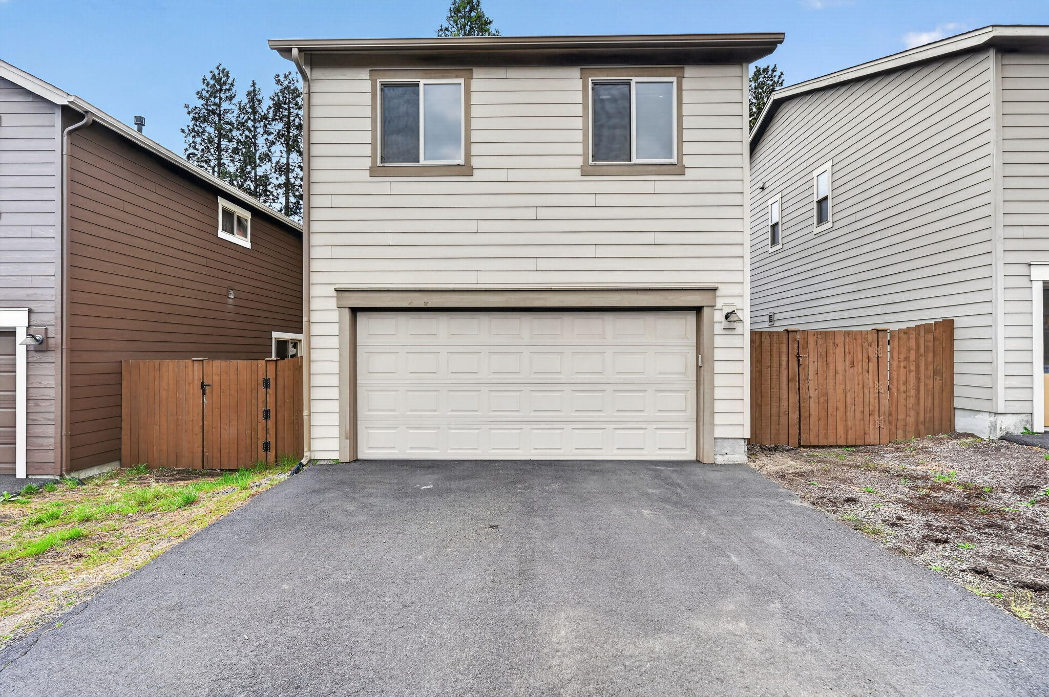 20252 Badger Road Bend, OR 97702 - Photo 36 of 36 20252-Badger-Rd-Bend-OR-97702-133