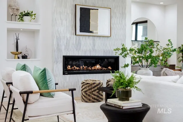 $1,699,900 | 9835 Meadow Park Boulevard, Middleton, ID 83644