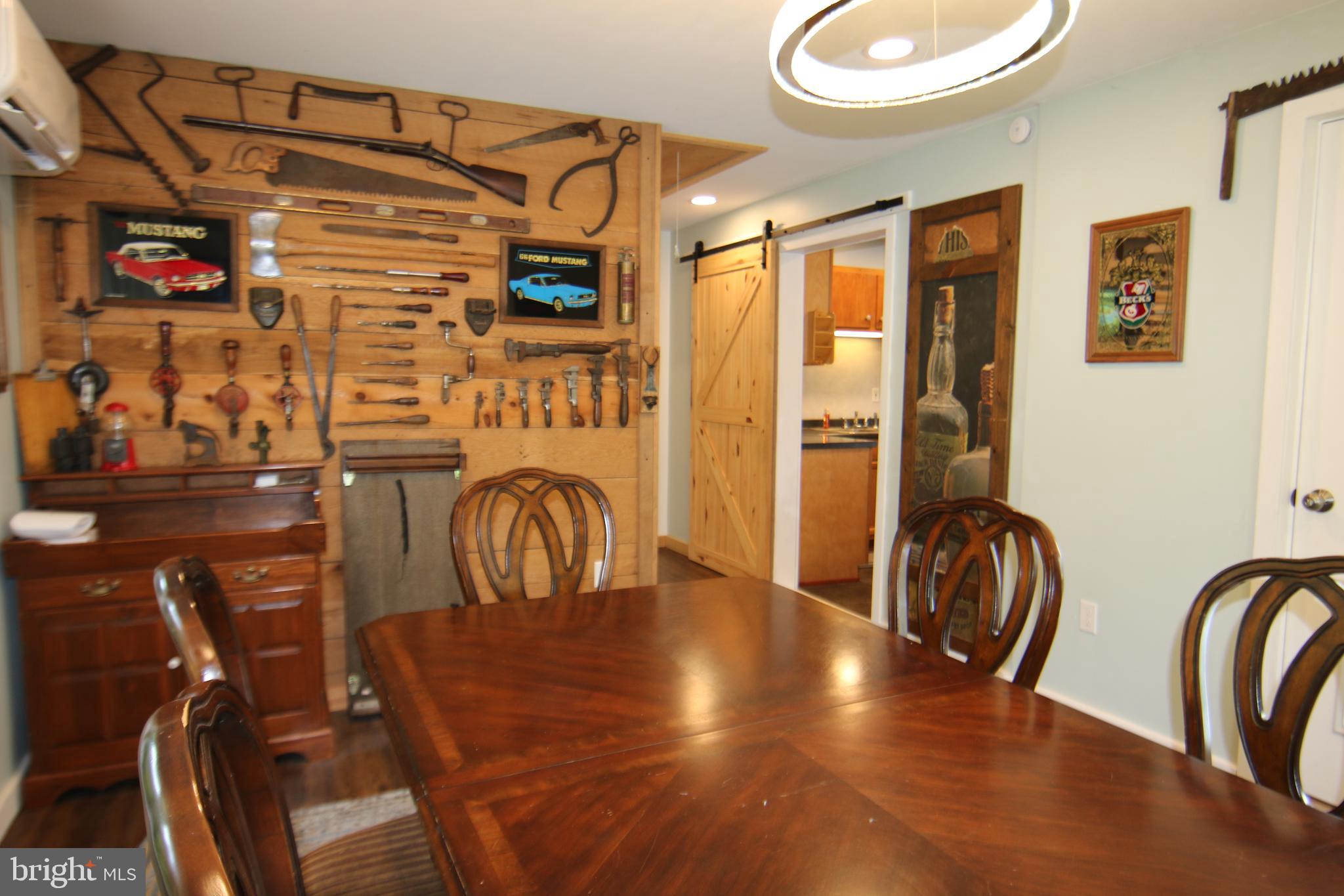 1035 State Road Duncannon, PA 17020 - Photo 15 of 34 Gallery Image 15