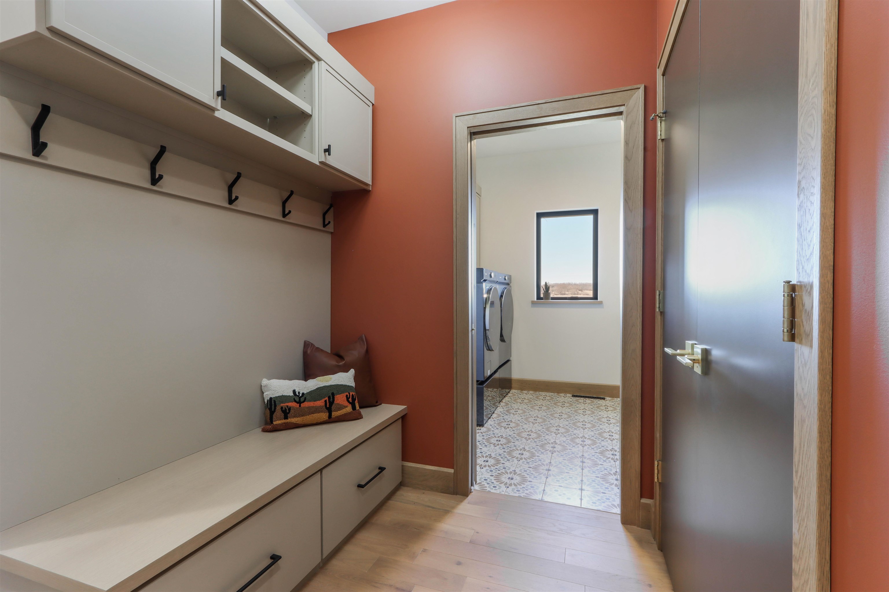 405 Prairie View Portage, WI 53901 - Photo 54 of 88