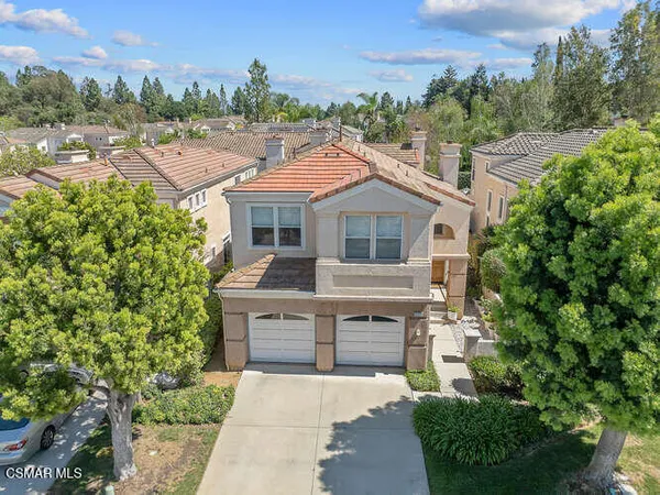 $990,000 | 11111 Terraceridge Road, Moorpark, CA 93021