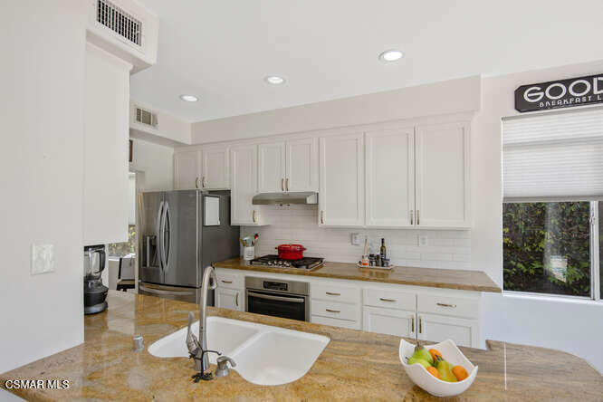 11111 Terraceridge Road Moorpark, CA 93021 - Photo 14 of 44