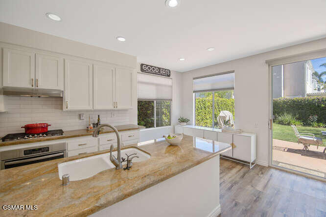 11111 Terraceridge Road Moorpark, CA 93021 - Photo 15 of 44