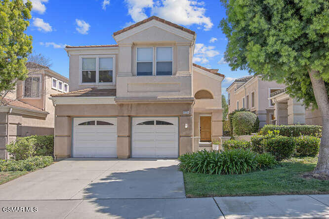 11111 Terraceridge Road Moorpark, CA 93021 - Photo 2 of 44