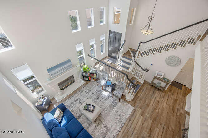 11111 Terraceridge Road Moorpark, CA 93021 - Photo 21 of 44