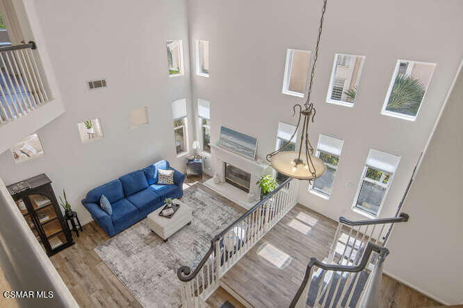 11111 Terraceridge Road Moorpark, CA 93021 - Photo 22 of 44