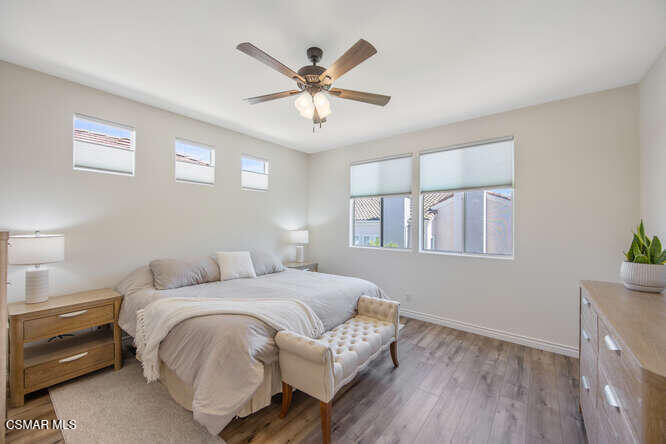 11111 Terraceridge Road Moorpark, CA 93021 - Photo 23 of 44