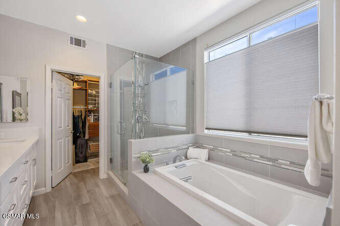 11111 Terraceridge Road Moorpark, CA 93021 - Photo 24 of 44