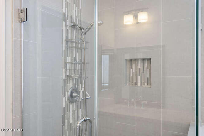 11111 Terraceridge Road Moorpark, CA 93021 - Photo 25 of 44