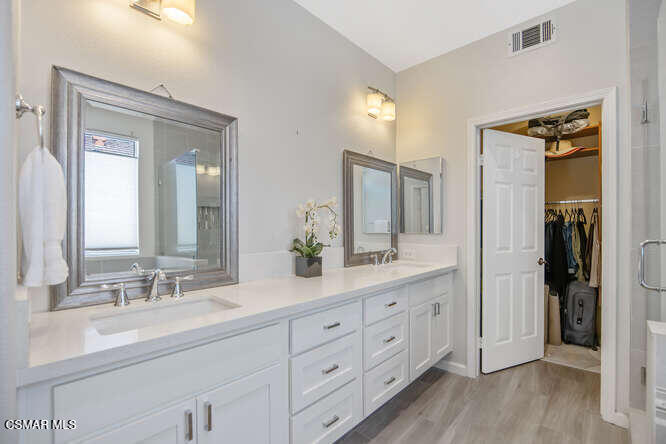 11111 Terraceridge Road Moorpark, CA 93021 - Photo 26 of 44