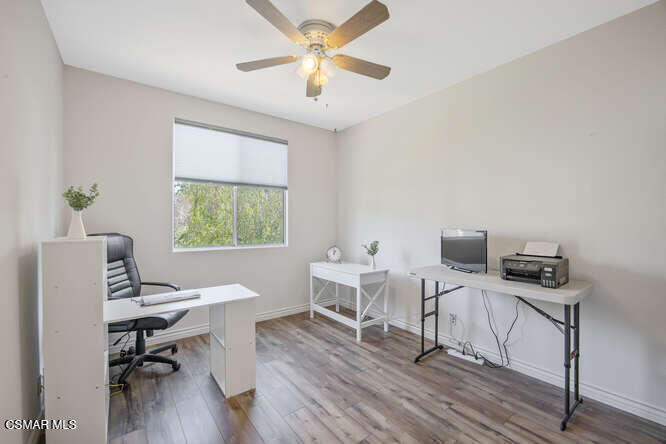 11111 Terraceridge Road Moorpark, CA 93021 - Photo 29 of 44