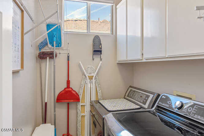 11111 Terraceridge Road Moorpark, CA 93021 - Photo 32 of 44