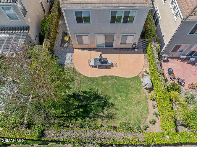 11111 Terraceridge Road Moorpark, CA 93021 - Photo 33 of 44