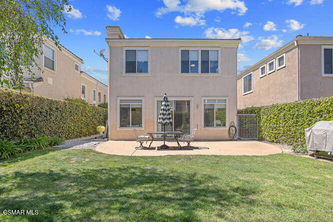 11111 Terraceridge Road Moorpark, CA 93021 - Photo 37 of 44