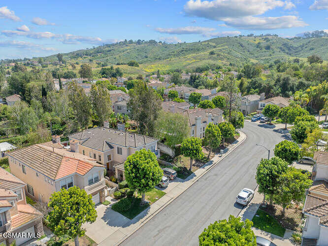 11111 Terraceridge Road Moorpark, CA 93021 - Photo 40 of 44