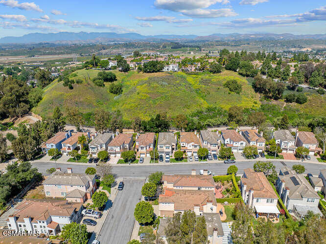 11111 Terraceridge Road Moorpark, CA 93021 - Photo 44 of 44