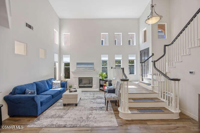 11111 Terraceridge Road Moorpark, CA 93021 - Photo 5 of 44