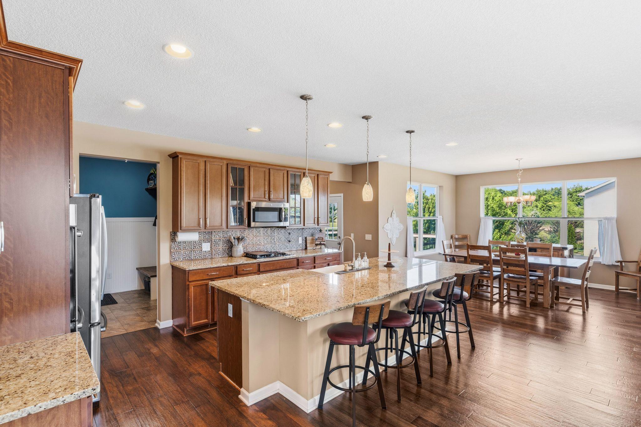 3863 Founders Path Chaska, MN 55318 - Photo 11 of 44