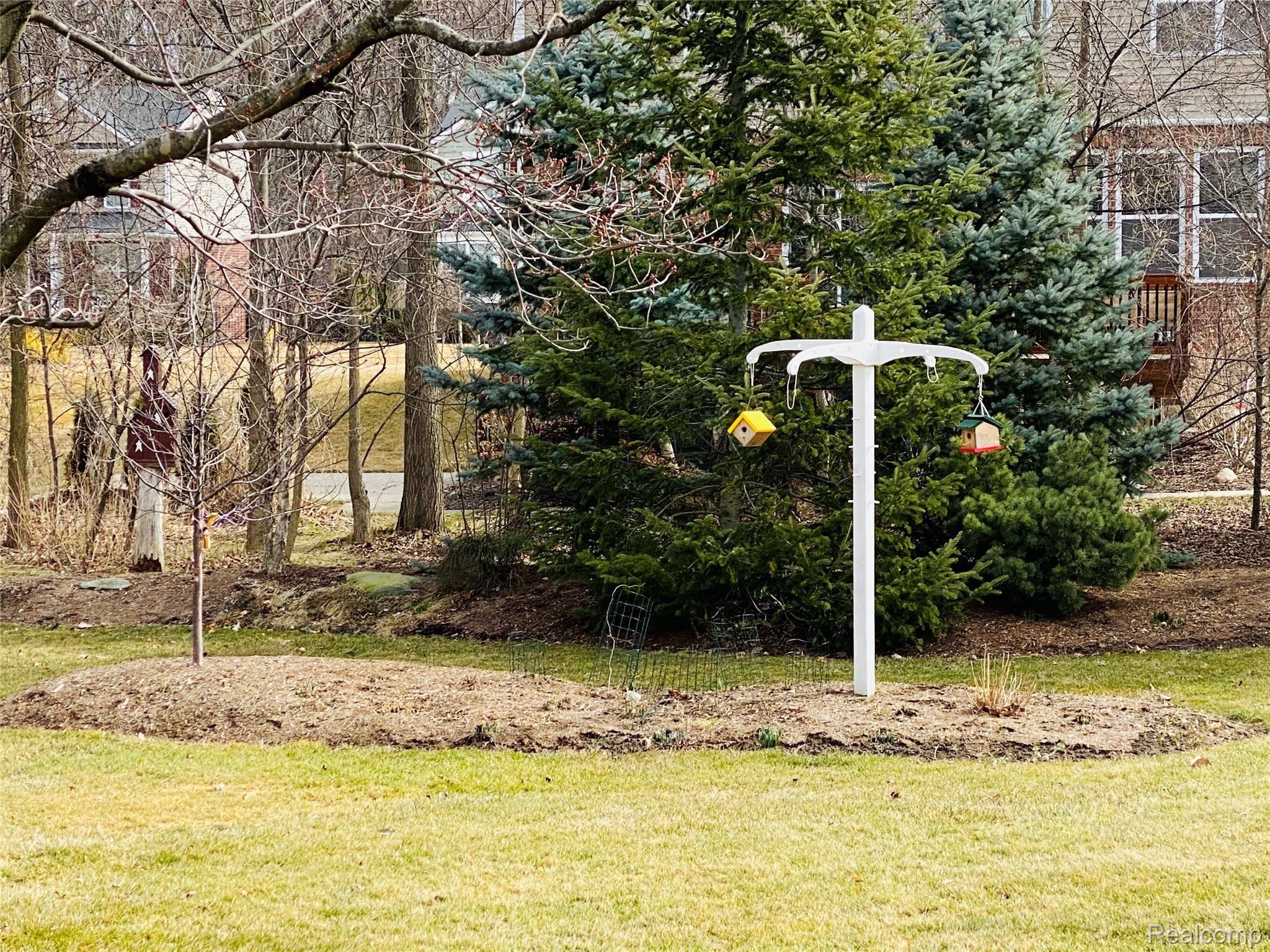 52014 Boland Road New Baltimore, MI 48047 - Photo 9 of 49 678D9D5A-2FCC-4258-9E6E-713F73FB7D26.jpeg