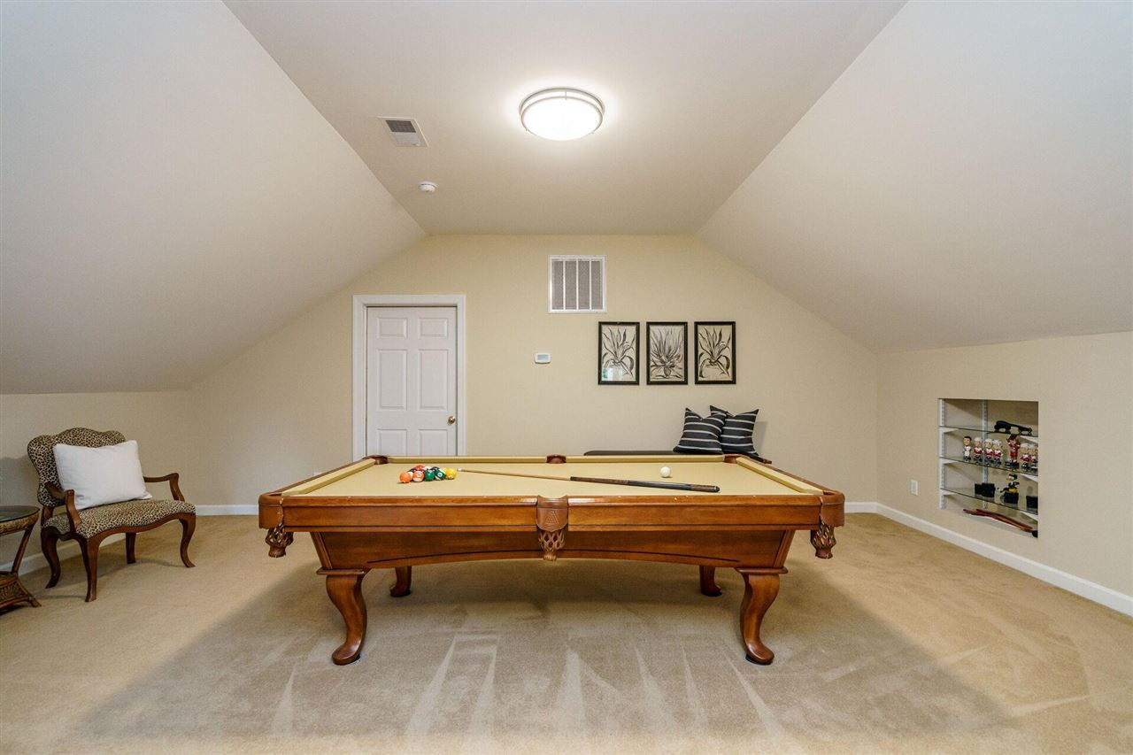 3304 Glade Spring Court Raleigh, NC 27612 - Photo 23 of 27 Photo 23