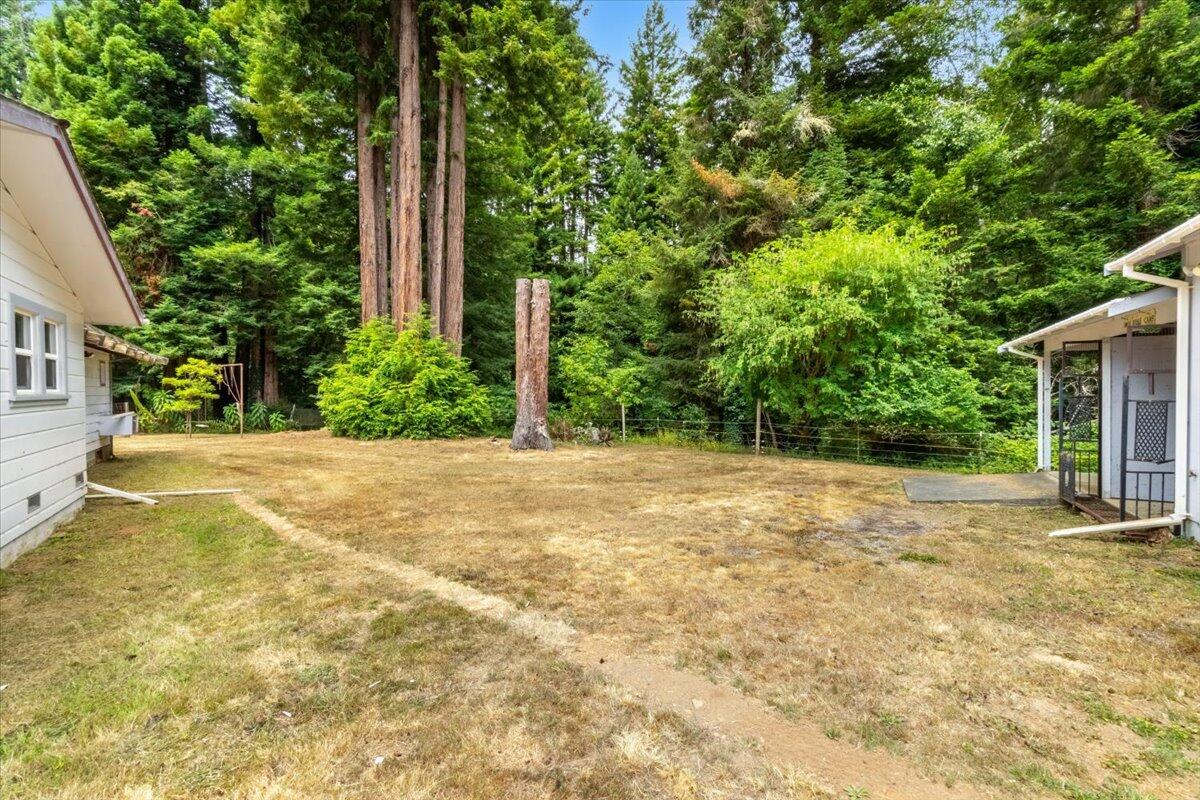 2113 Golf Course Road Bayside, CA 95524 - Photo 31 of 54 32-DSC03295-HDR