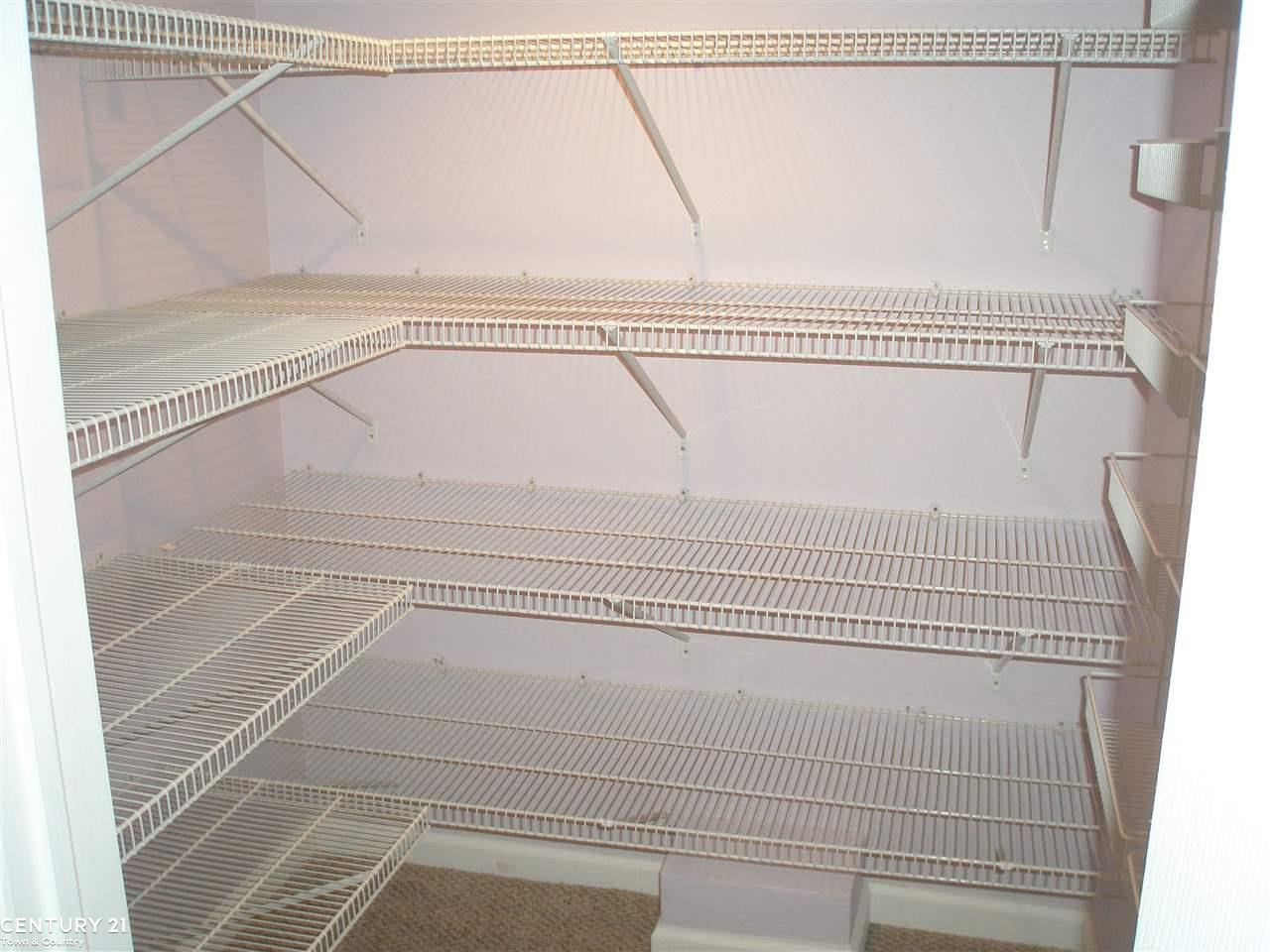 44607 Mathison Drive, Unit 44 Sterling Heights, MI 48314 - Photo 11 of 19