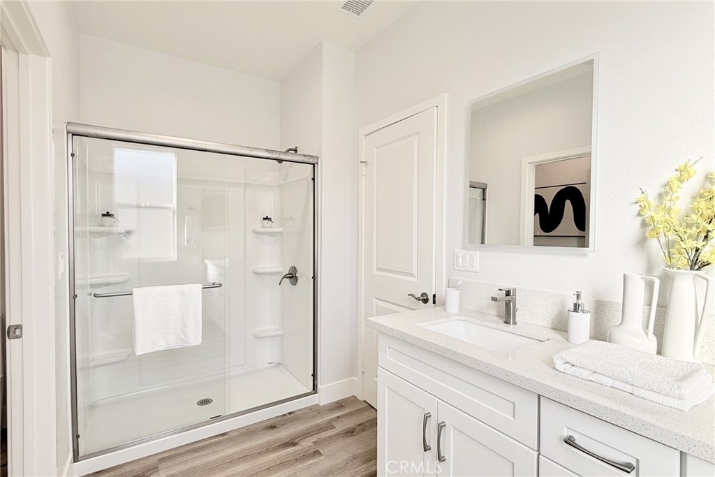 11237 Gladhill Road, Unit 2 Whittier, CA 90604 - Photo 20 of 25