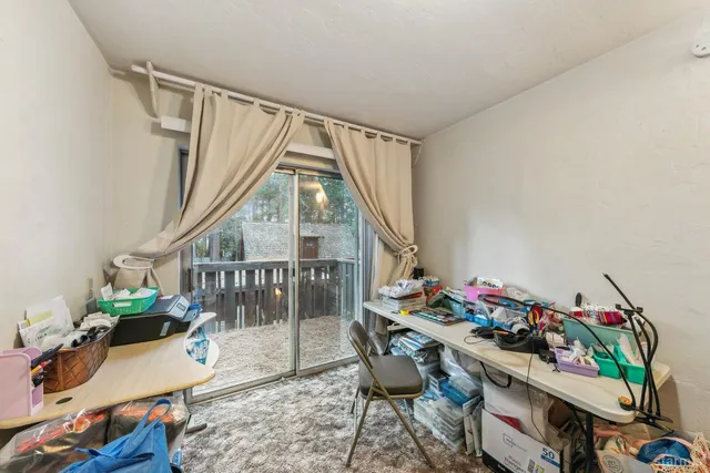 $999,000 | 693 Modesto Avenue, South Lake Tahoe, CA 96150