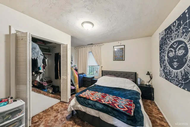 $999,000 | 693 Modesto Avenue, South Lake Tahoe, CA 96150