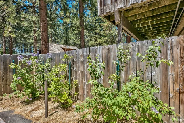 $999,000 | 693 Modesto Avenue, South Lake Tahoe, CA 96150