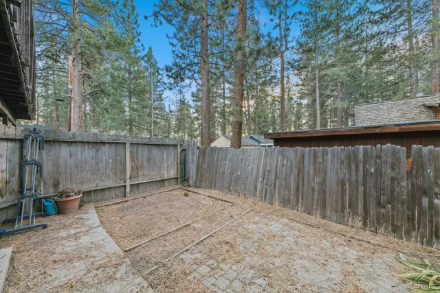 $999,000 | 693 Modesto Avenue, South Lake Tahoe, CA 96150