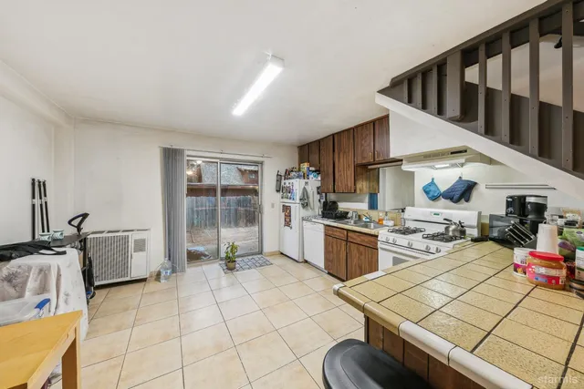 $999,000 | 693 Modesto Avenue, South Lake Tahoe, CA 96150