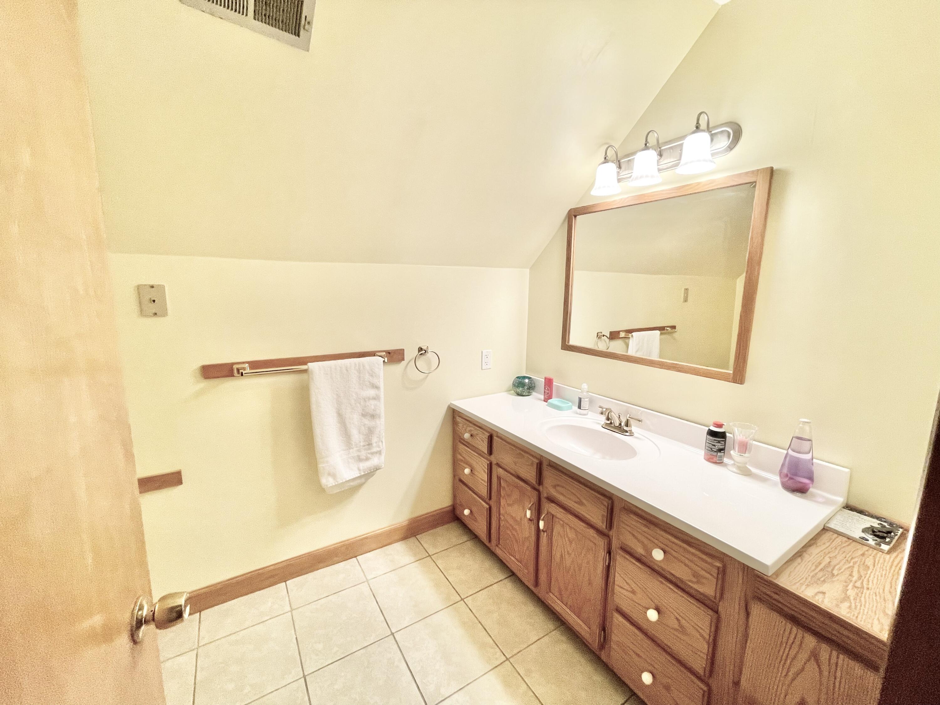 656 Murphy Ridge Road Stearns, KY 42647 - Photo 23 of 30 98A1F0C2-1F5F-4BE1-906B-6FB9D8BB0386