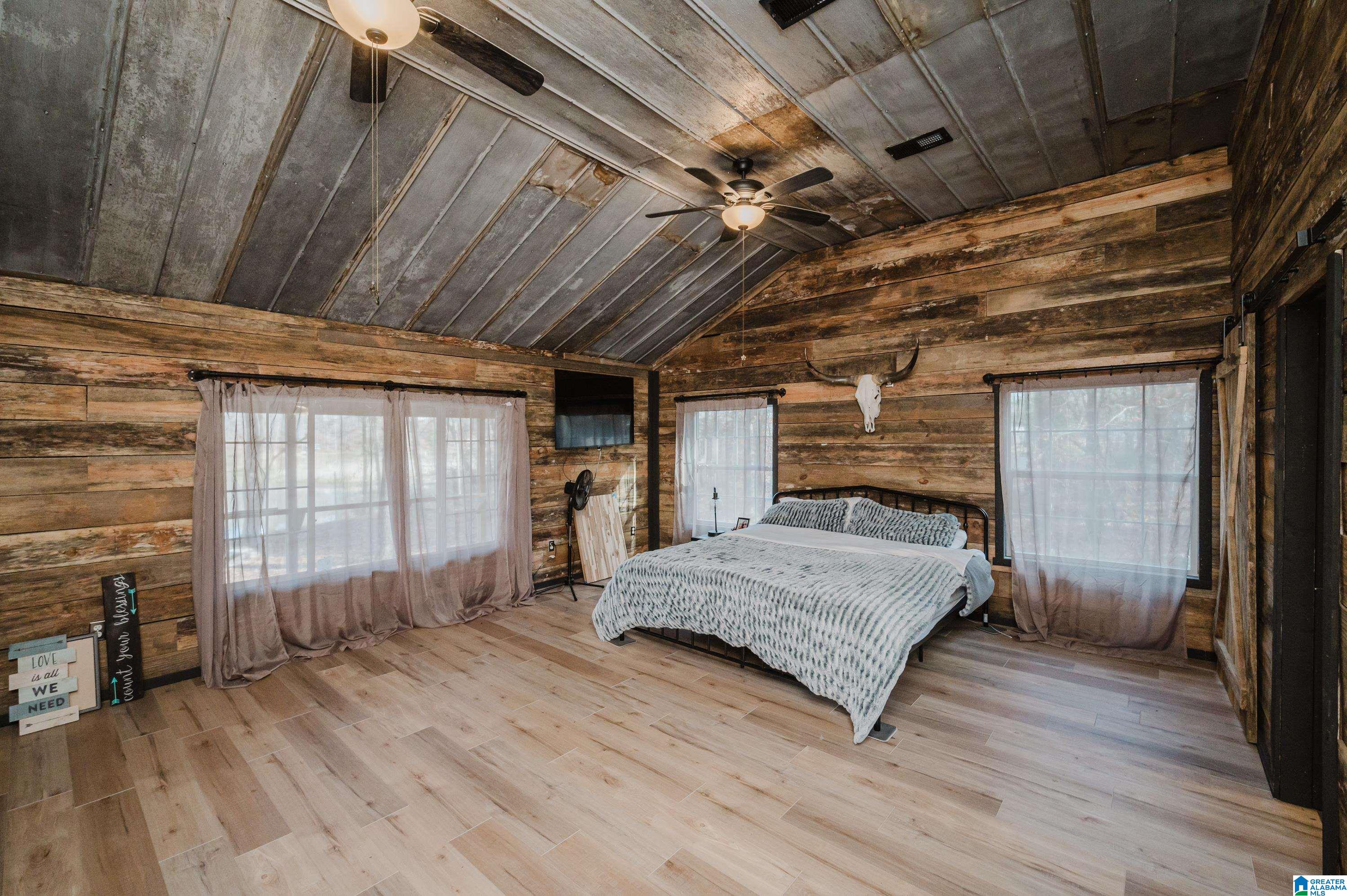 1310 White Oak Road Sylacauga, AL 35151 - Photo 15 of 57