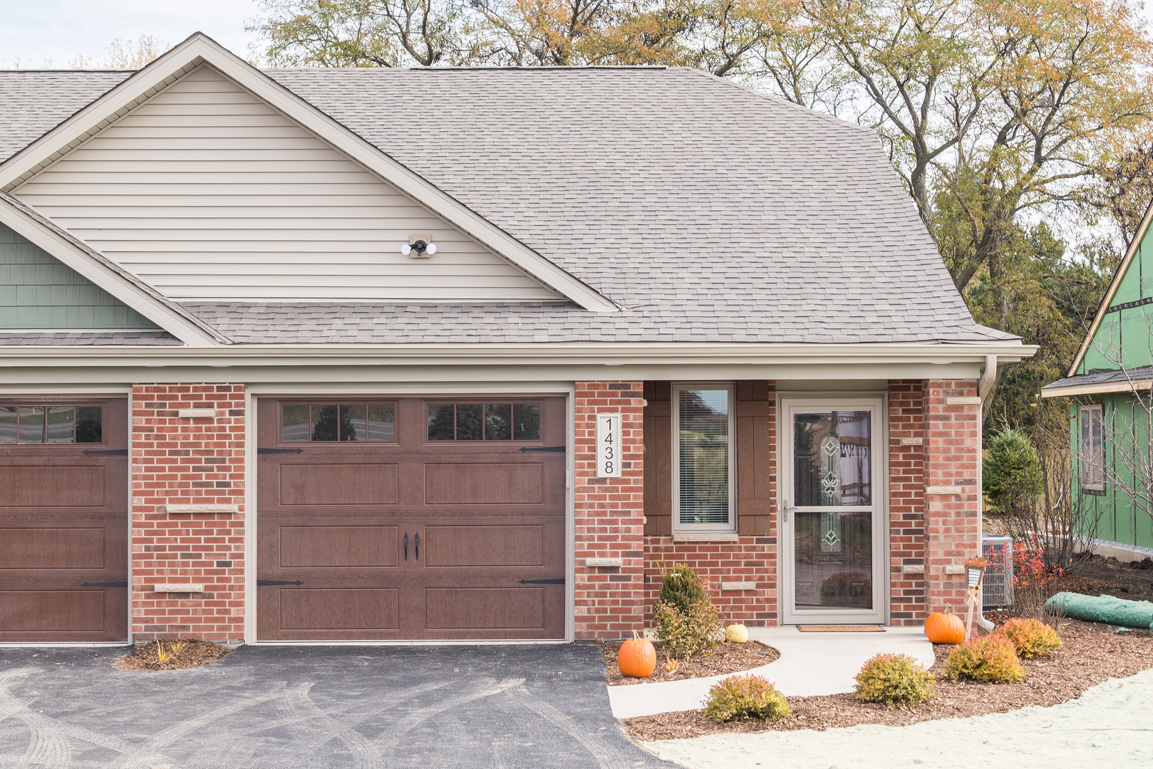 1410 David Drive, Unit 1410 Sycamore, IL 60178 - Photo 1 of 5