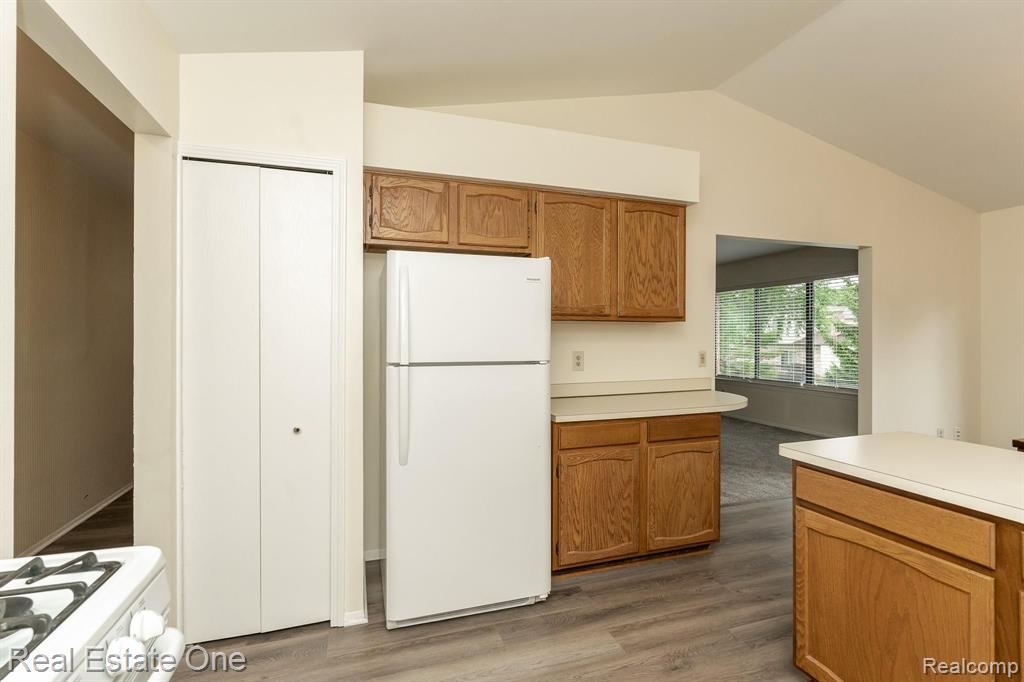 267 Slade Court Rochester Hills, MI 48307 - Photo 18 of 25