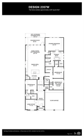 a black and white photo of a picture of floor