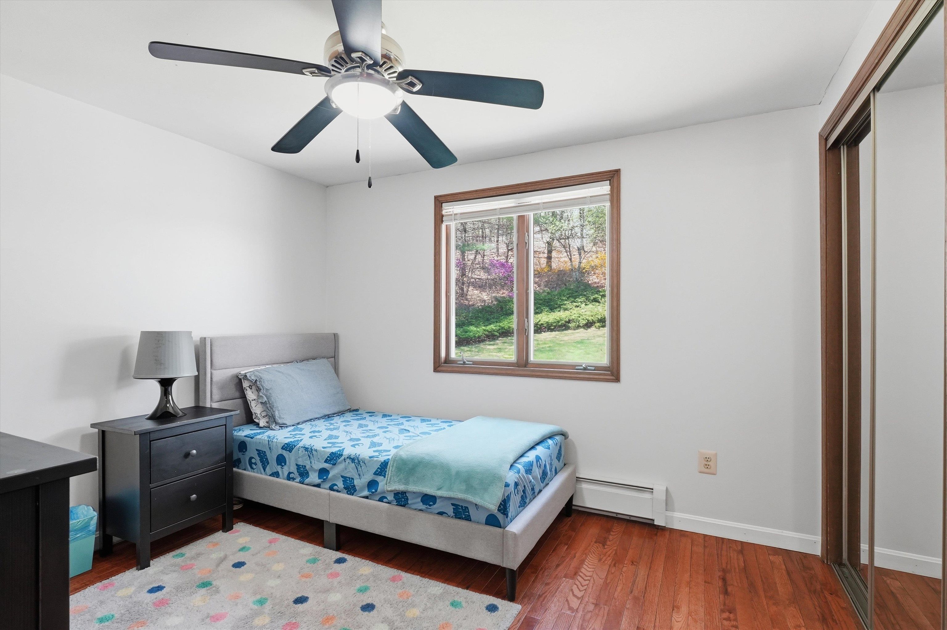 11 Oriole Road Windham, NH 03087 - Photo 25 of 52